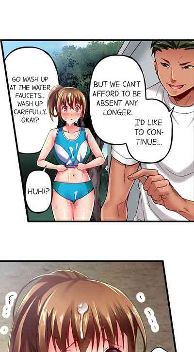 Explicit Series — Only I Get to See Her Face When She Cums Full Chapters 1 to 9 [Momoshika Fujiko] [English]