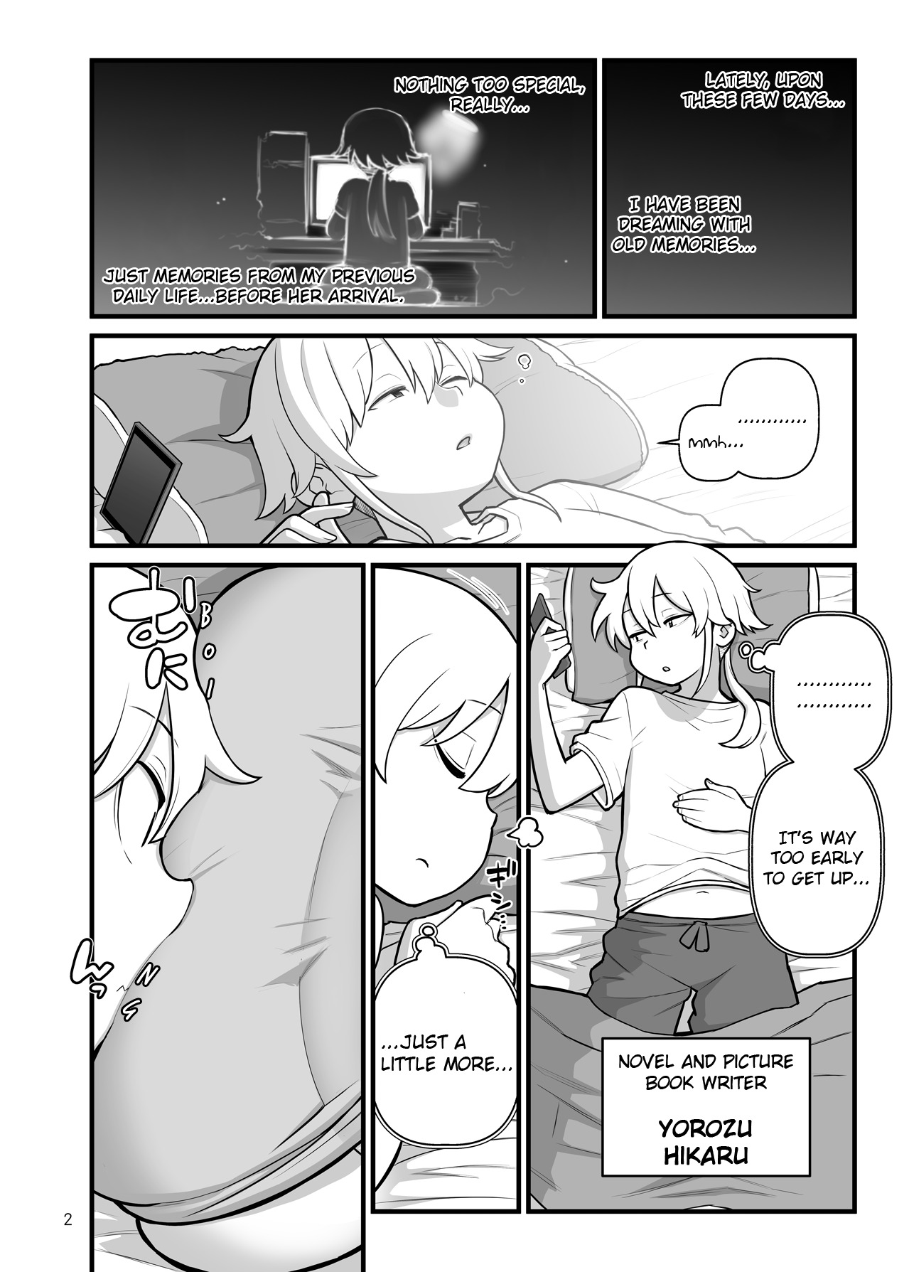 Explicit Series — OPAPAPA [Kakuzato-ichi (Kakuzatou)]