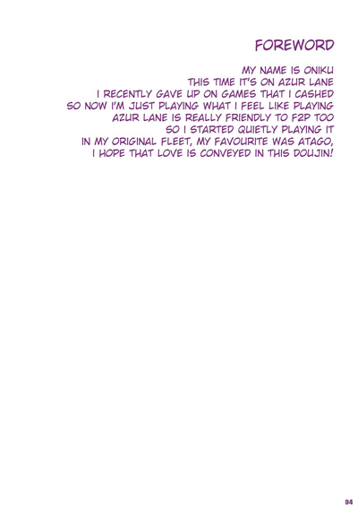 Explicit Series — Pile Edge Heat Moon: Hardcore Azur Lane Gangbang Fuck Fest