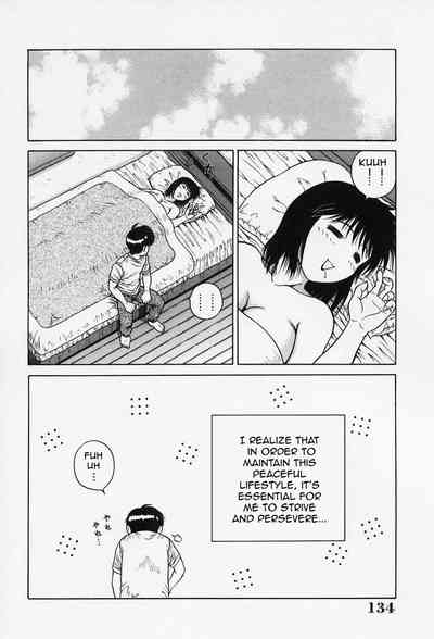 Explicit Series — Raw Hardcore Sex Request: Fuck Me Please [Akihiko]