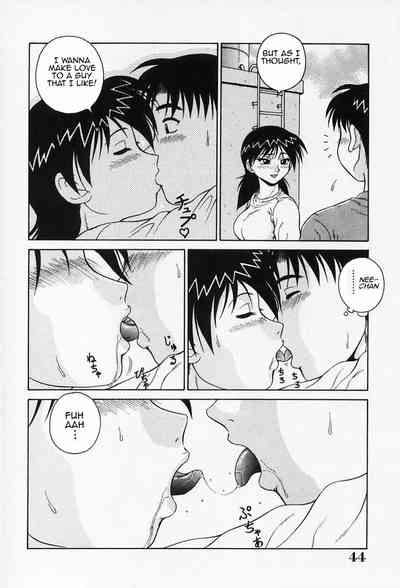 Explicit Series — Raw Hardcore Sex Request: Fuck Me Please [Akihiko]