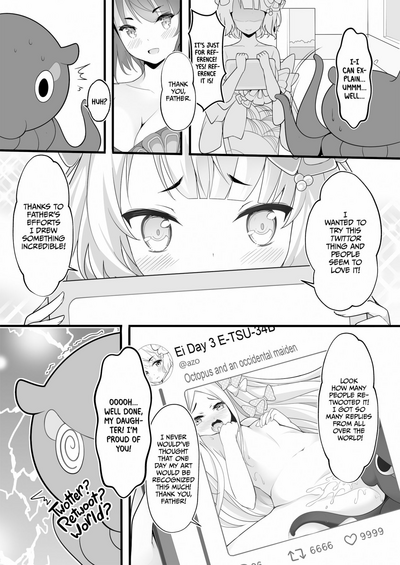 Explicit Series — Riding the Freeway Fuckfest [Mukousharan (Chiyami)]