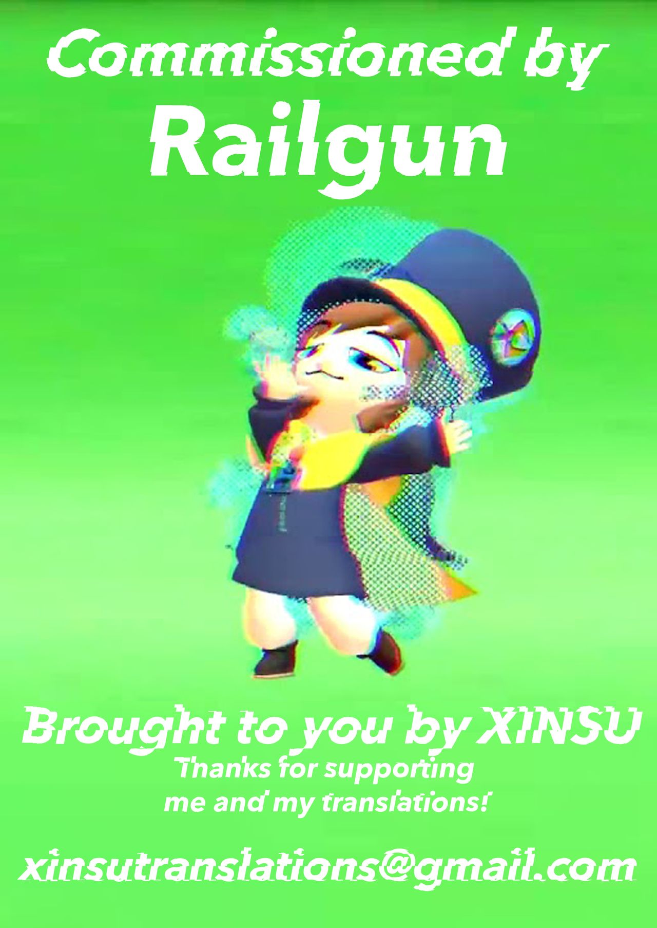 Explicit Series —  Rough Fucking  [C85 Water Drop MA-SA Touhou Project English xinsu]
