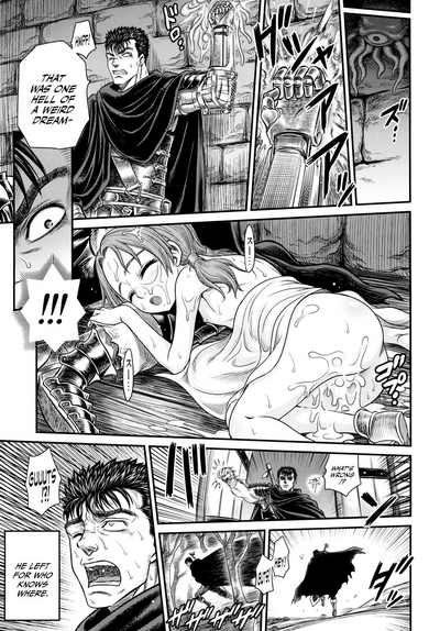 Explicit Series — Rough Fucking & Hardcore Gangbang with Anime Girl Rosine