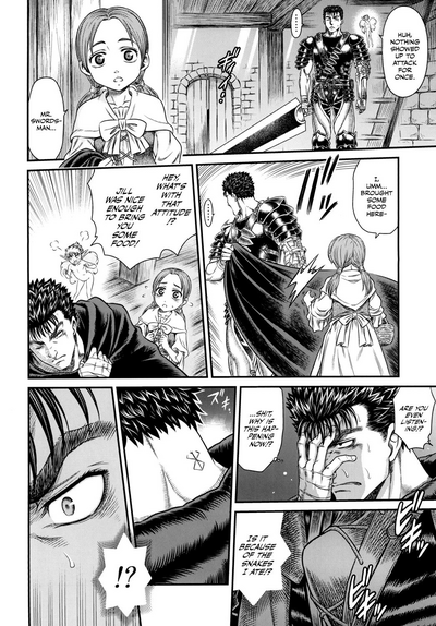 Explicit Series — Rough Fucking & Hardcore Gangbang with Anime Girl Rosine