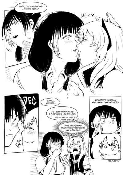 Explicit Series — Rough Sex Marathon with Tight Teen Slut [16ROSOP]