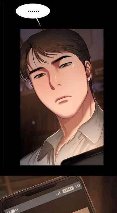 Explicit Series — Run Away Chapter Twenty Two [Updating] [English] [Hentai Universe]