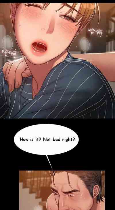 Explicit Series — Run Away Chapter Twenty Two [Updating] [English] [Hentai Universe]