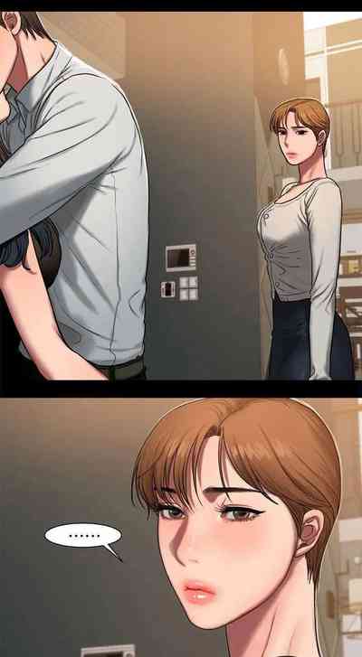 Explicit Series — Runaway Teen Fucks Hardcore in Public Escape Scene [Updating Ch.14/? English Hentai Universe]