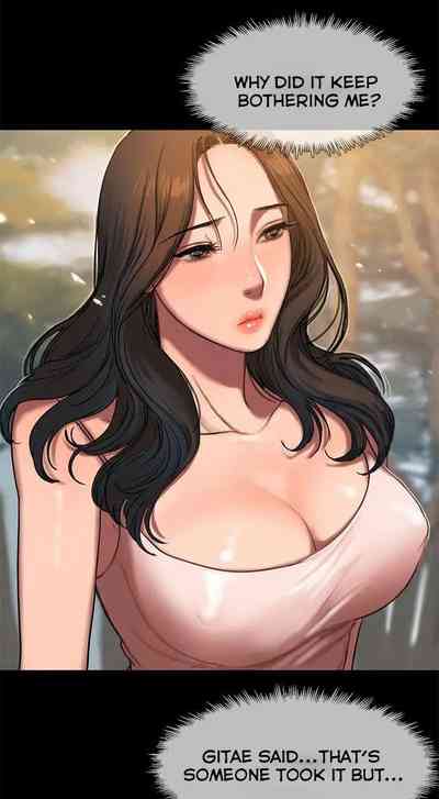 Explicit Series — Runaway Teen Fucks Hardcore in Public Escape Scene [Updating Ch.14/? English Hentai Universe]