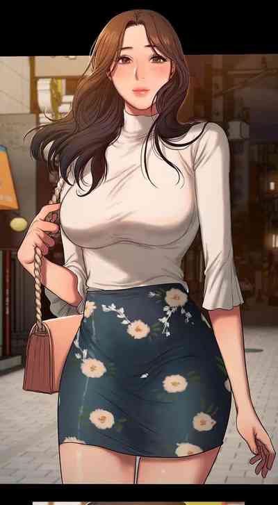 Explicit Series — Runaway Teen Fucks Hardcore in Public Escape Scene [Updating Ch.14/? English Hentai Universe]
