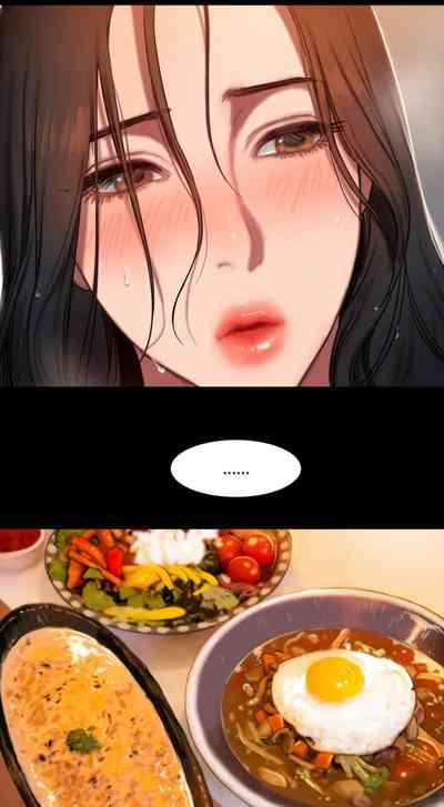 Explicit Series — Runaway Teen Fucks Hardcore in Public Escape Scene [Updating Ch.14/? English Hentai Universe]