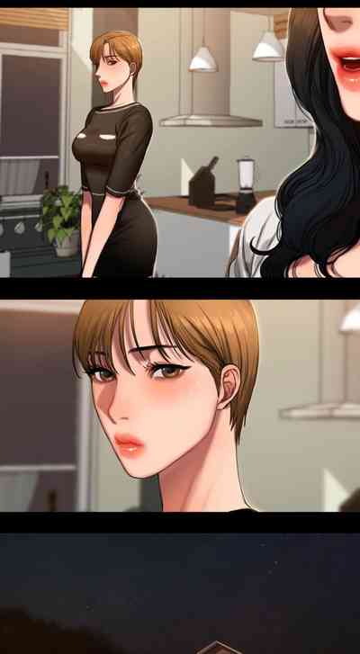 Explicit Series — Runaway Teen Fucks Hardcore in Public Escape Scene [Updating Ch.14/? English Hentai Universe]
