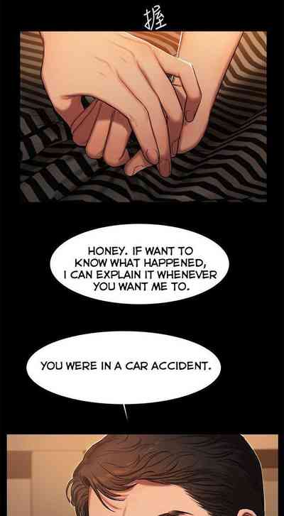 Explicit Series — Runaway Teen Fucks Hardcore in Public Escape Scene [Updating Ch.14/? English Hentai Universe]