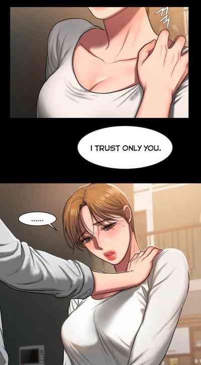 Explicit Series — Runaway Teen Fucks Hardcore in Public Escape Scene [Updating Ch.14/? English Hentai Universe]