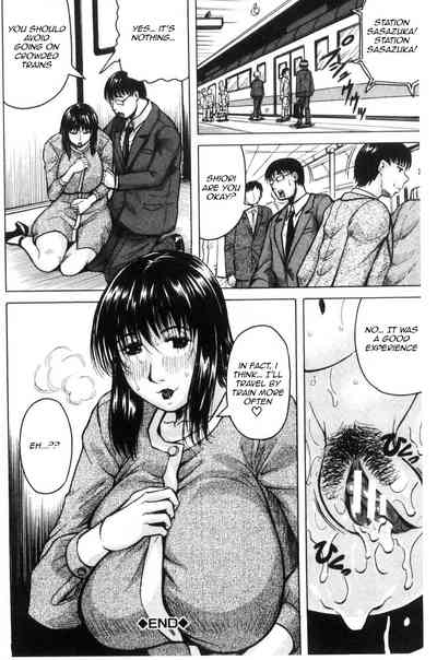 Explicit Series — She Wants to Get Fucked Raw Ch. 1 2 [Jamming] [English] [Raknnkarscans]