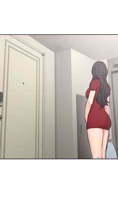 Explicit Series — Soothe Me Chapter 1-3  [Soothe Me]