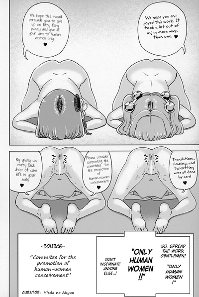 Explicit Series — Suzunaan’s Erohon Creampie Compilation [Himepuchitei (Hamaburicchi)]