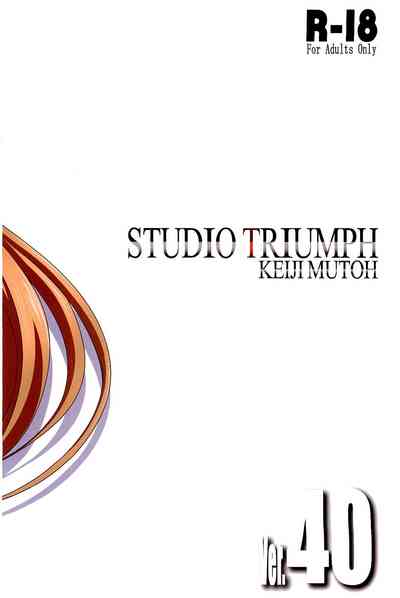 Explicit Series — Sword Art Online Hentai Doujinshi: Hardcore Gangbang Fuck Fest with Multiple Busty Anime Girls