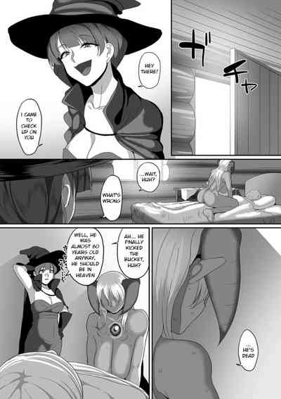 Explicit Series — The Devil’s Endless Orgy: Final Gangbang & Creampie Collection [Yamamoto Zenzen]