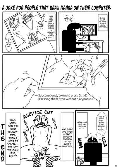 Explicit Series — Tosei Rinne Hardcore NTR Sex [Goshujinsama no Omochabako]