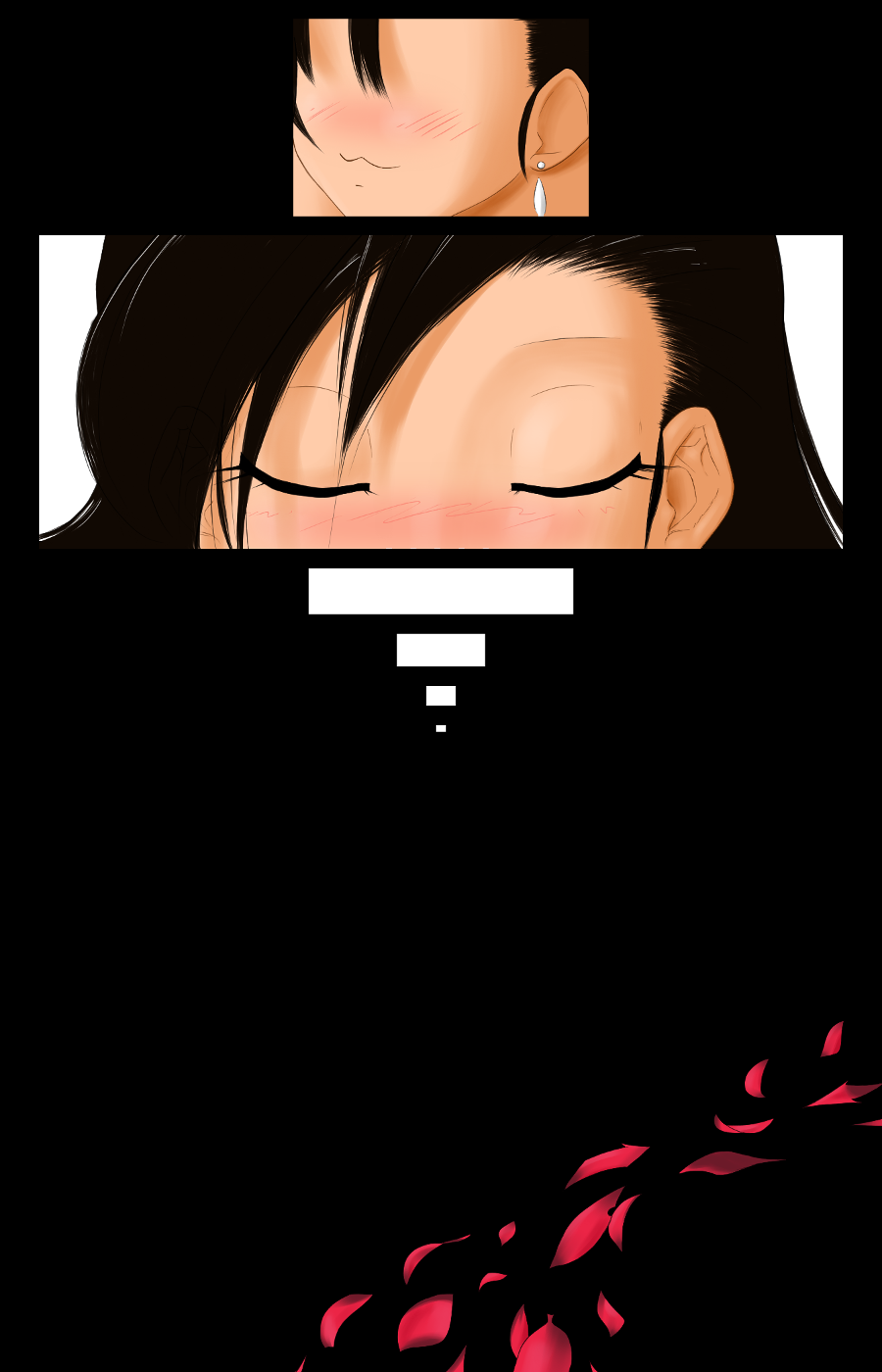 Explicit Series — Two sluts get filled with cum in rough group fuck [Nkhailhna Harmonia Final Fantasy Vll eng]