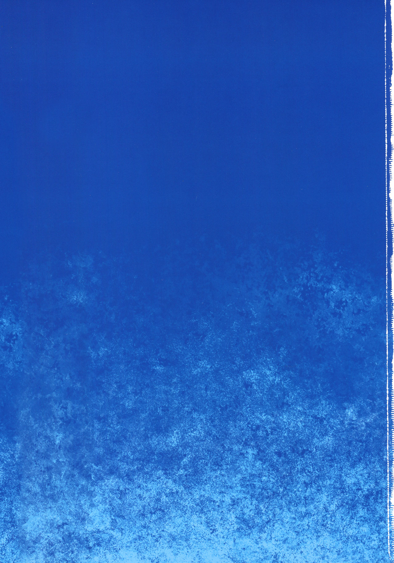 Explicit Series — UltraMarine! Hardcore Shipgirl Gangbang Creampie Collection [C96 RAIGEKITAI Kawachi Izumi Kantai Collection English]