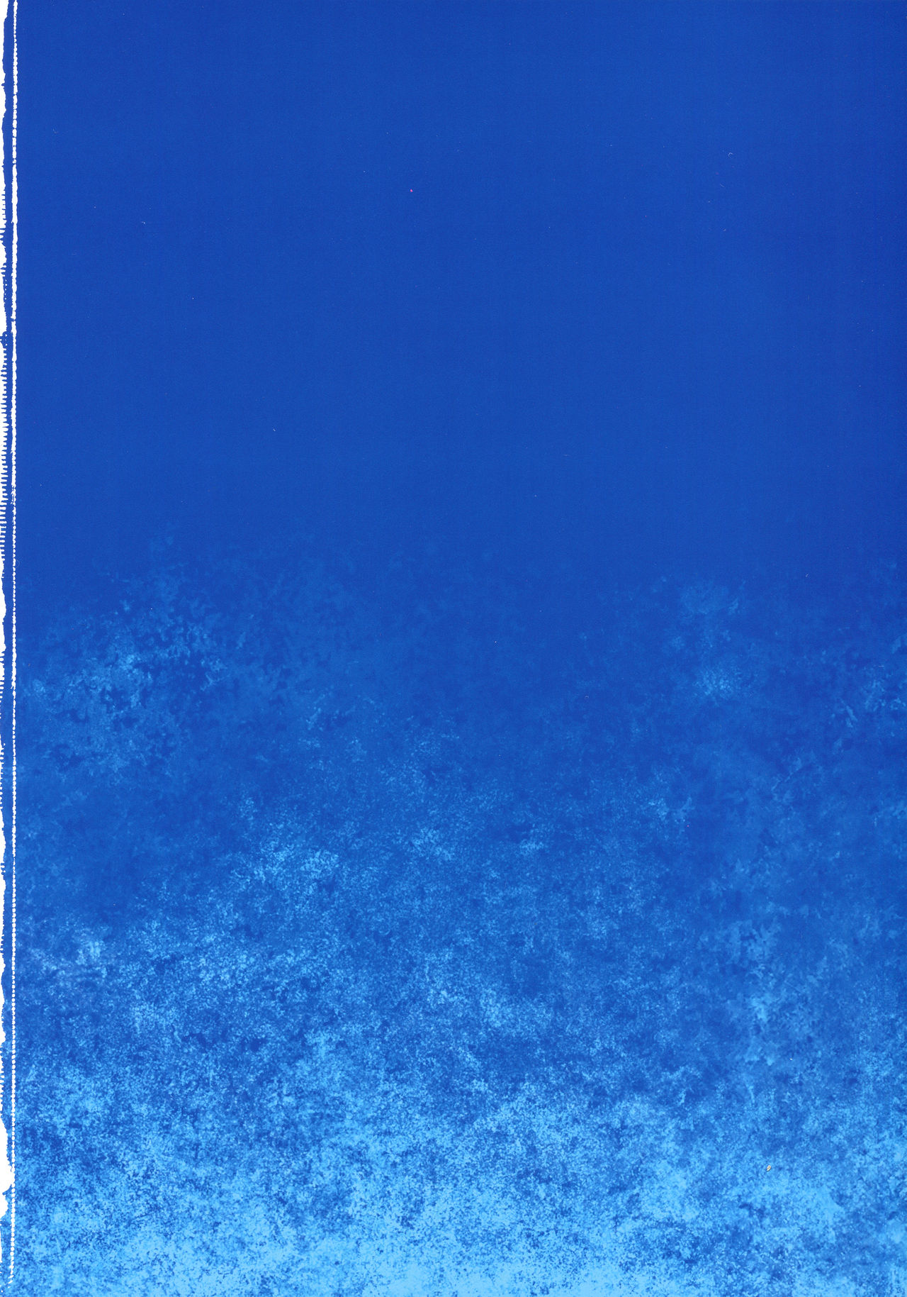 Explicit Series — UltraMarine! Hardcore Shipgirl Gangbang Creampie Collection [C96 RAIGEKITAI Kawachi Izumi Kantai Collection English]