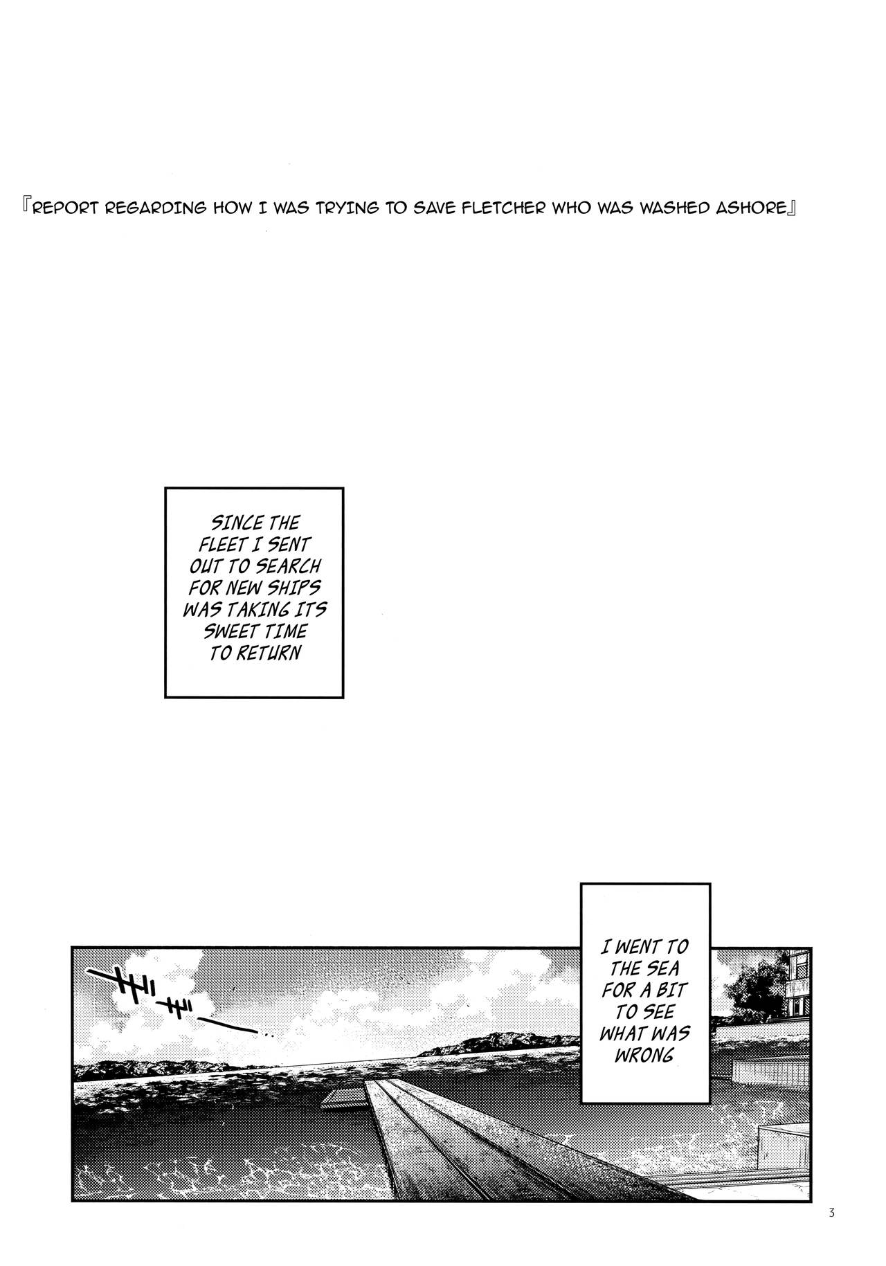 Explicit Series — UltraMarine! Hardcore Shipgirl Gangbang Creampie Collection [C96 RAIGEKITAI Kawachi Izumi Kantai Collection English]