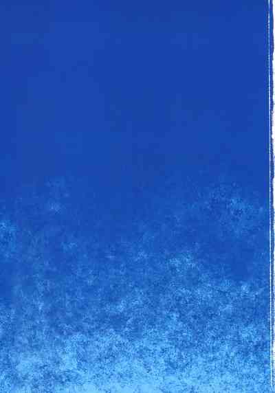 Explicit Series — UltraMarine! Hardcore Shipgirl Gangbang Creampie Collection [C96 RAIGEKITAI Kawachi Izumi Kantai Collection English]