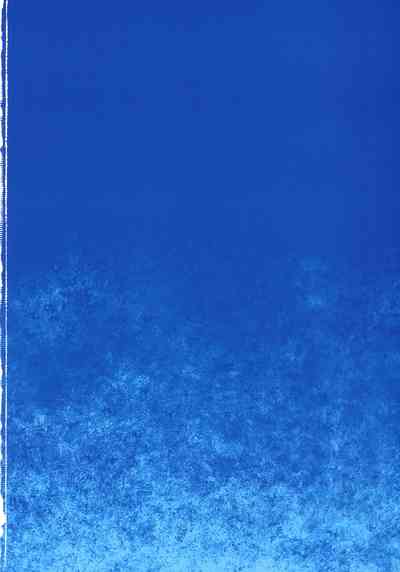 Explicit Series — UltraMarine! Hardcore Shipgirl Gangbang Creampie Collection [C96 RAIGEKITAI Kawachi Izumi Kantai Collection English]