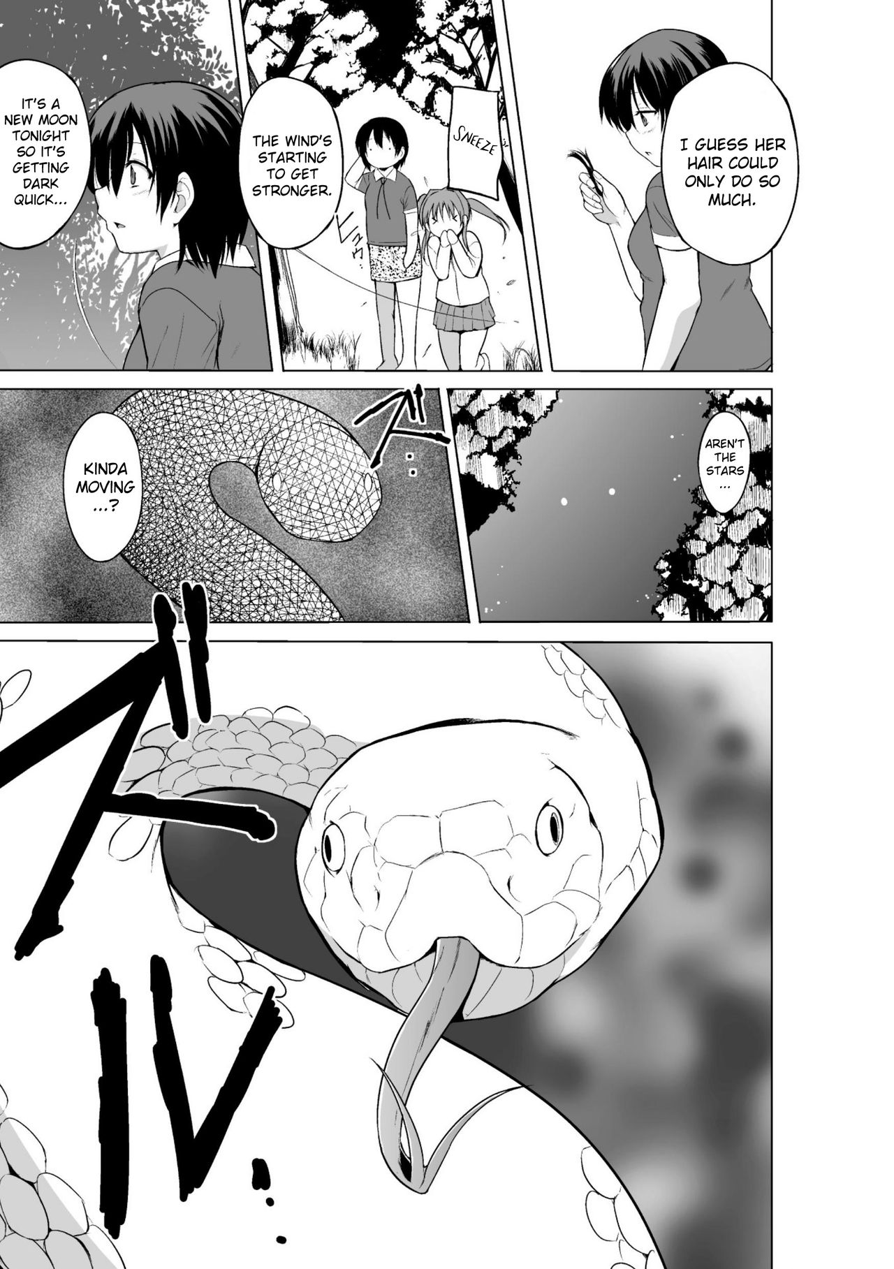 Explicit Series — Uncut Raw Fucking and Explicit Scenes [Chiba Testutarou]