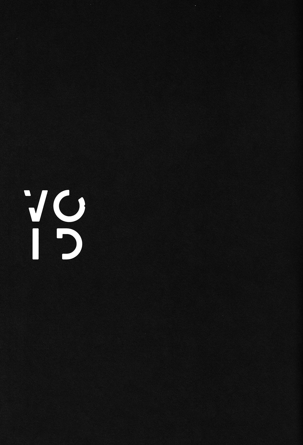Explicit Series — Void Kabukichou Fireworks 2019 Group Sex and Creampie Action [Kayoubi (Mor.)]