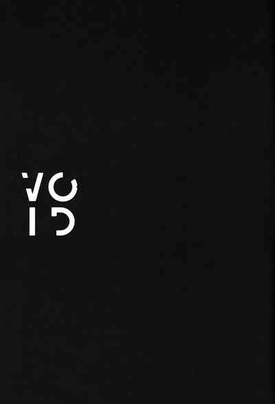 Explicit Series — Void Kabukichou Fireworks 2019 Group Sex and Creampie Action [Kayoubi (Mor.)]