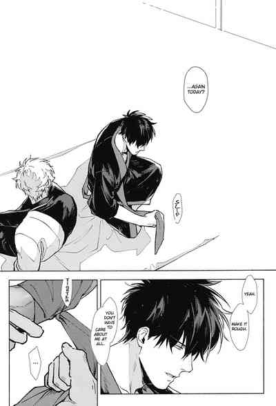 Explicit Series — Void Kabukichou Fireworks 2019 Group Sex and Creampie Action [Kayoubi (Mor.)]