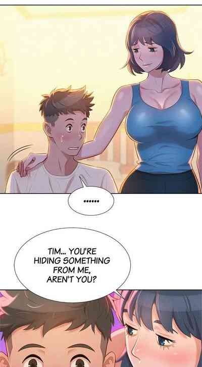 Explicit Series — What Do You Take Me For? Chapter 15: Hardcore Fucking & Rough Sex [Tharchog, Gyeonja] [English] [Hentai Universe]