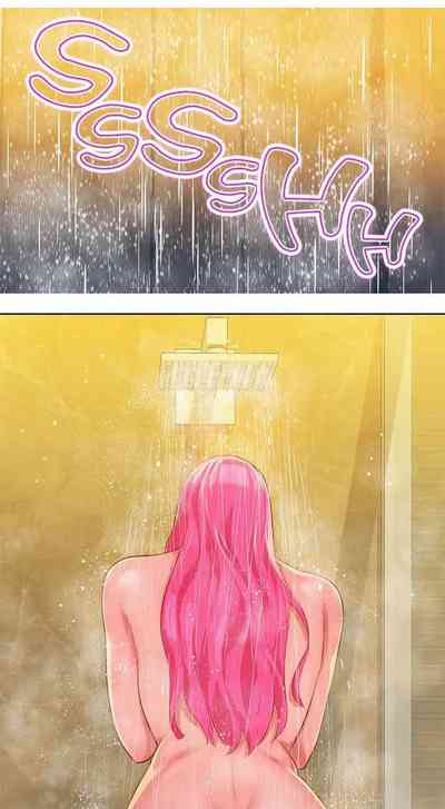 Explicit Series — What Do You Take Me For? Part 14 [Tharchog, Gyeonja]