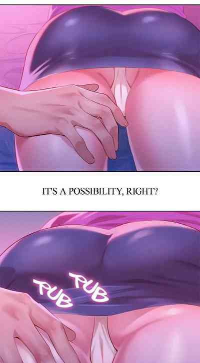 Explicit Series — What Do You Take Me For? Part 14 [Tharchog, Gyeonja]