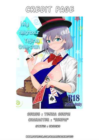 Fallen Sorceress Series — Corrupted Magic Whore Gets Brutally Fucked in Her First Anal Gangbang [Decensored] [English] [Naraku No Nimotsu]