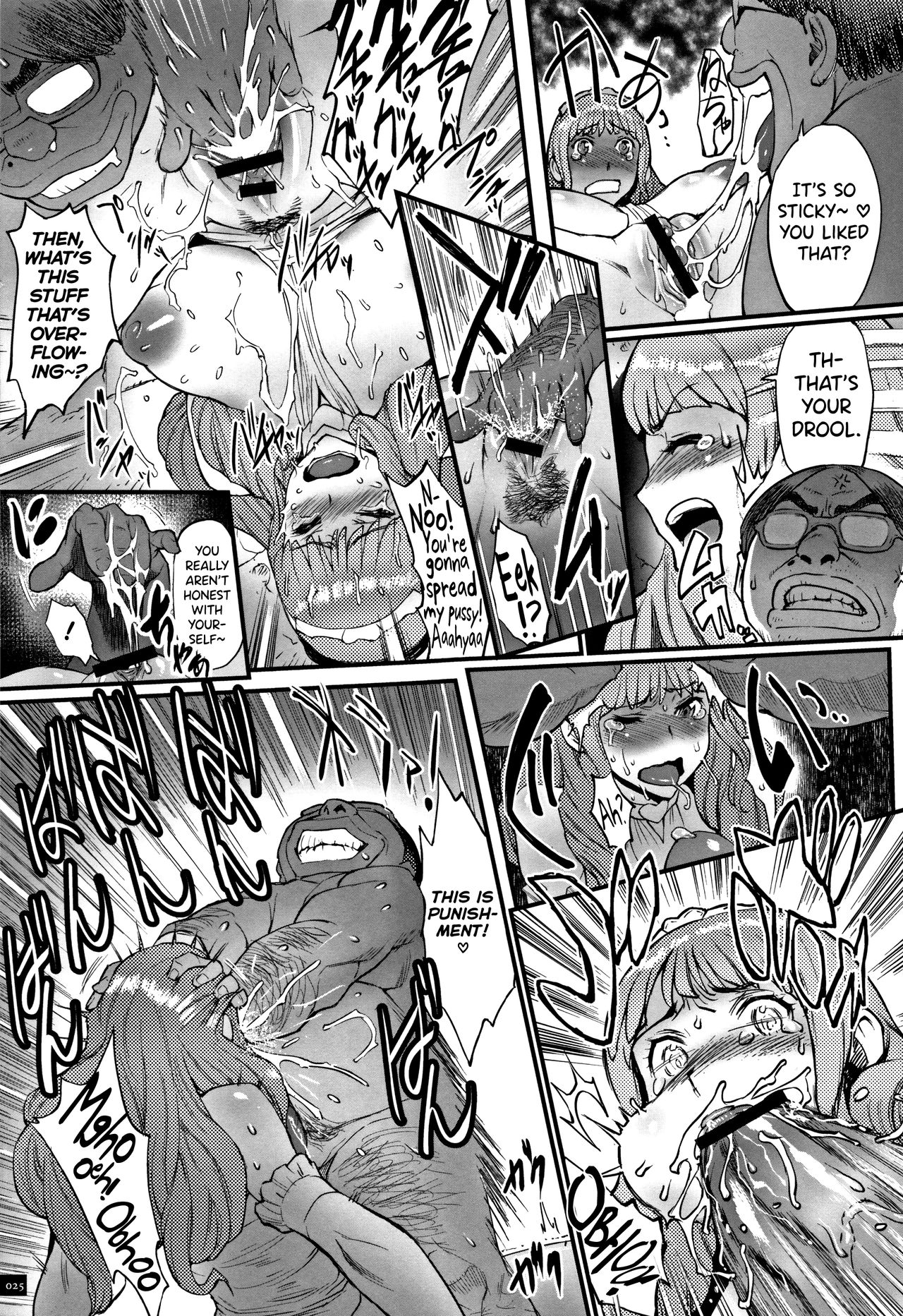 Fantasy Princess Series — Dragon Fucks Princess Hard In Epic Ecchi Battle Hentai [Combat Ecchu]