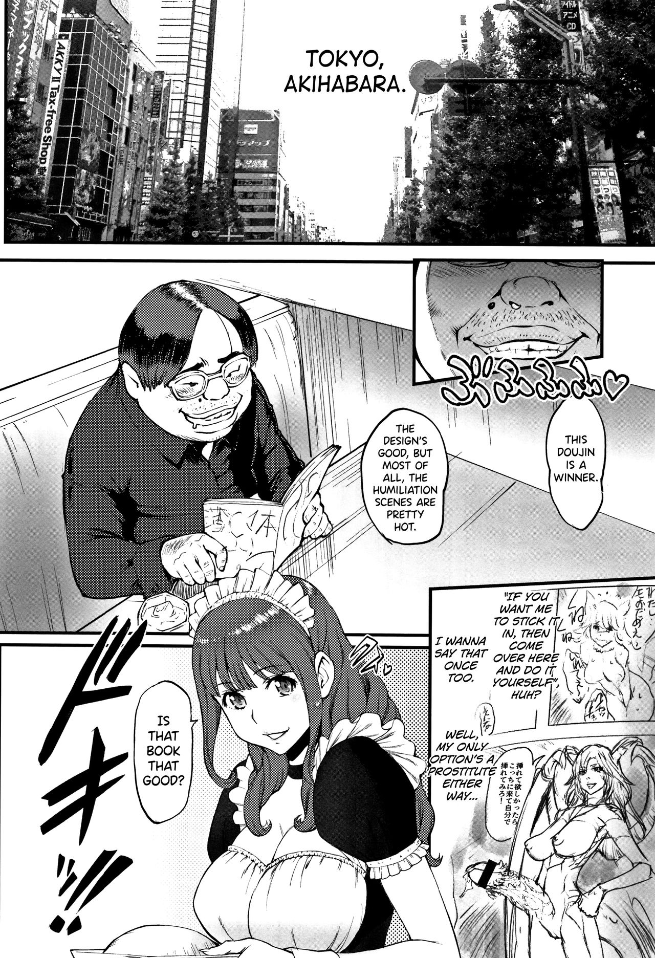 Fantasy Princess Series — Dragon Fucks Princess Hard In Epic Ecchi Battle Hentai [Combat Ecchu]
