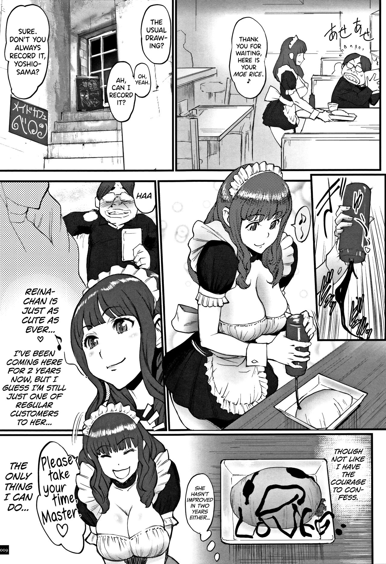 Fantasy Princess Series — Dragon Fucks Princess Hard In Epic Ecchi Battle Hentai [Combat Ecchu]