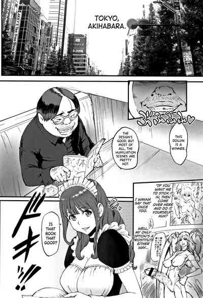 Fantasy Princess Series — Dragon Fucks Princess Hard In Epic Ecchi Battle Hentai [Combat Ecchu]