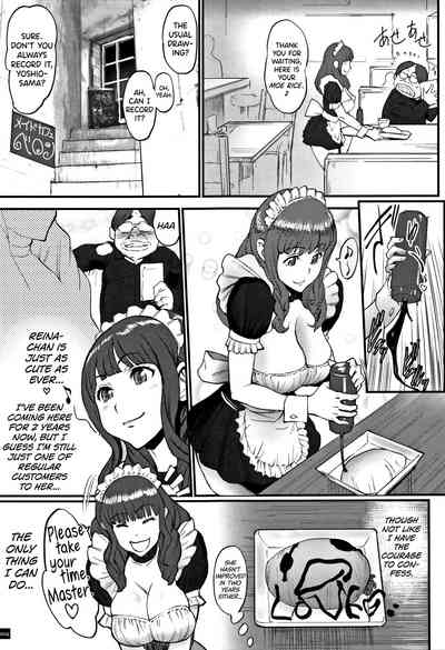 Fantasy Princess Series — Dragon Fucks Princess Hard In Epic Ecchi Battle Hentai [Combat Ecchu]