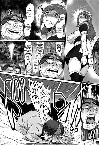 Fantasy Princess Series — Dragon Fucks Princess Hard In Epic Ecchi Battle Hentai [Combat Ecchu]