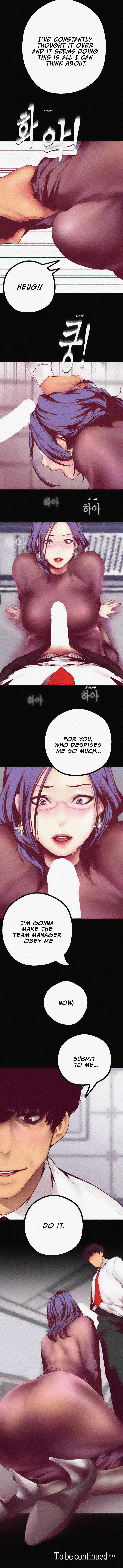 Fantasy Realm Series — Chapter 10 Continues the Lewd Encounters and Forbidden Deeds [Updating] [A Wonderful New World]