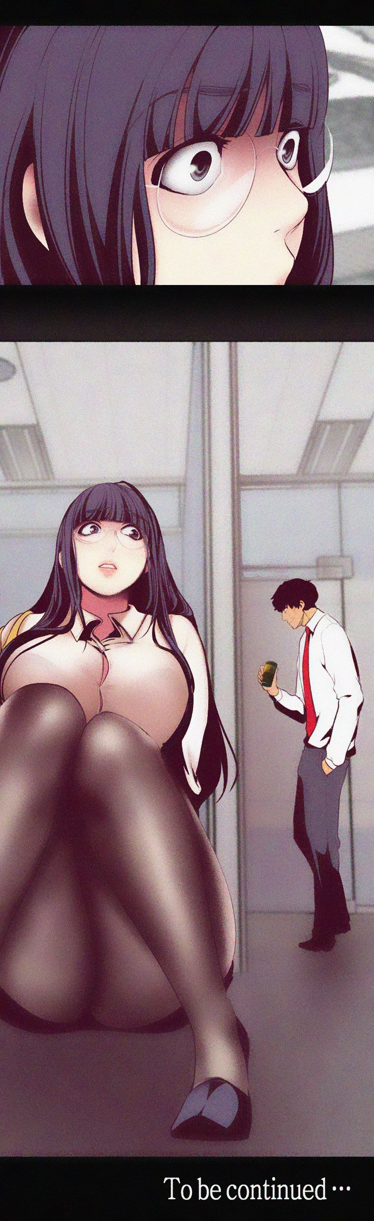Fantasy Realm Series — Chapter 10 Continues the Lewd Encounters and Forbidden Deeds [Updating] [A Wonderful New World]