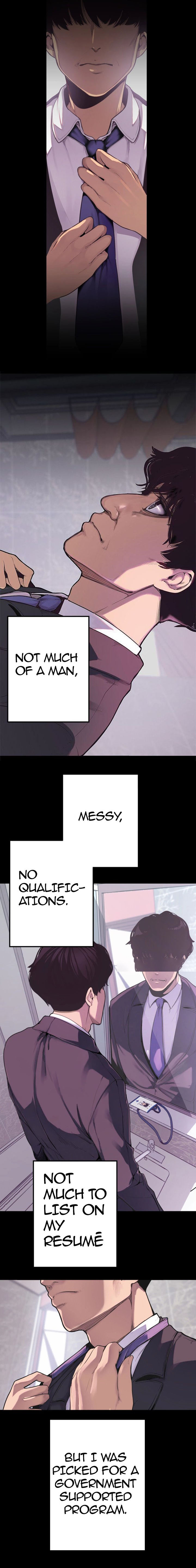 Fantasy Realm Series — Chapter 10 Continues the Lewd Encounters and Forbidden Deeds [Updating] [A Wonderful New World]