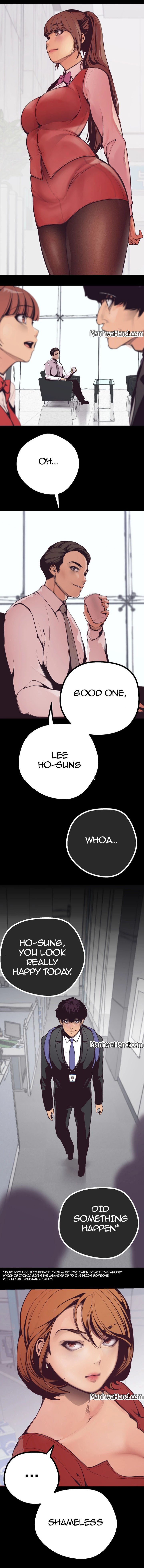 Fantasy Realm Series — Chapter 10 Continues the Lewd Encounters and Forbidden Deeds [Updating] [A Wonderful New World]