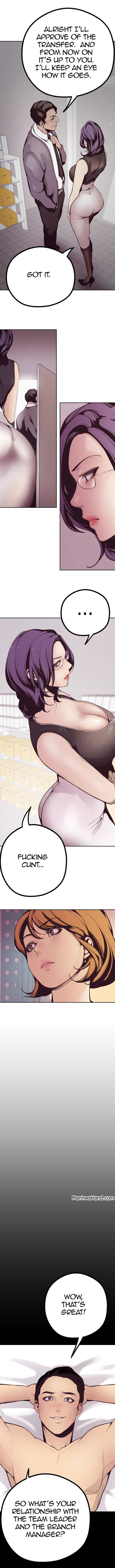 Fantasy Realm Series — Chapter 10 Continues the Lewd Encounters and Forbidden Deeds [Updating] [A Wonderful New World]